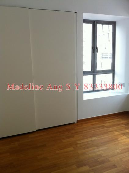 iResidences (D12), Apartment #148593872